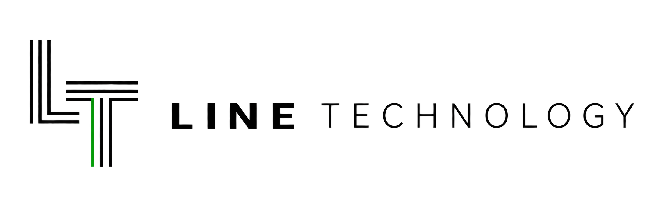Line Technology
