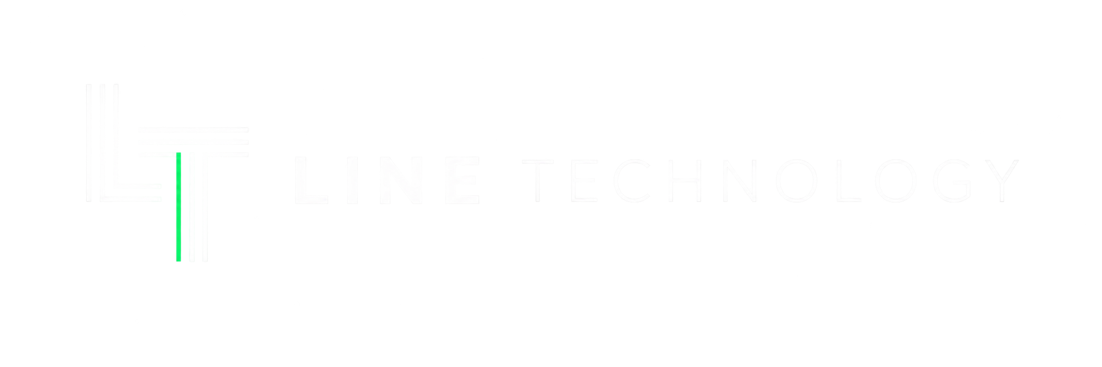 Line Technology